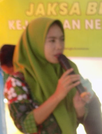 DSCN0669 DSCN0669